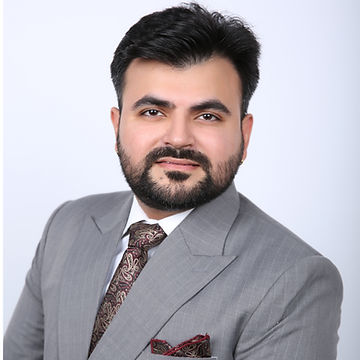Ishan is a licensed immigration consultant in Toronto with experience supporting clients through Express Entry, PNPs, LMIAs, study and work permits, TRVs, and family sponsorships. He is known for careful case management, clear guidance, and strong compliance with IRCC standards, ensuring each application is accurate, complete, and tailored to the client’s needs.