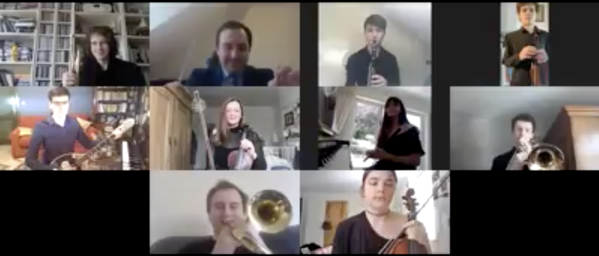strike up the band sammy nestico strike up the band sammy nestico