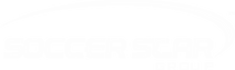 soccer-weiß.png