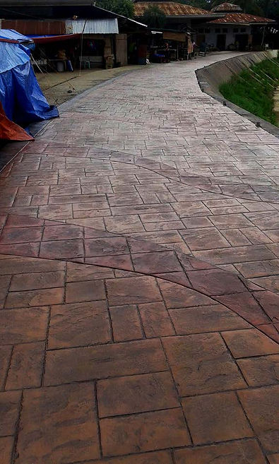 Tangub-City-Sidewalk.jpeg