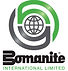 Bomanite logo.jpg