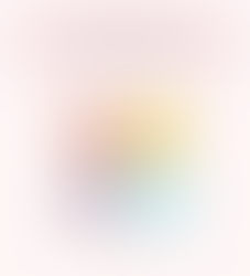 The Marriage-Ministry Balance | Series