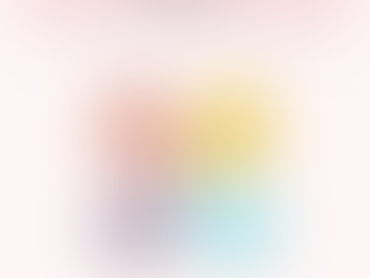 The Marriage-Ministry Balance | Series