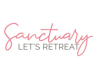 Let's Retreat 2020