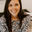 Writer: Lindsay Dryer