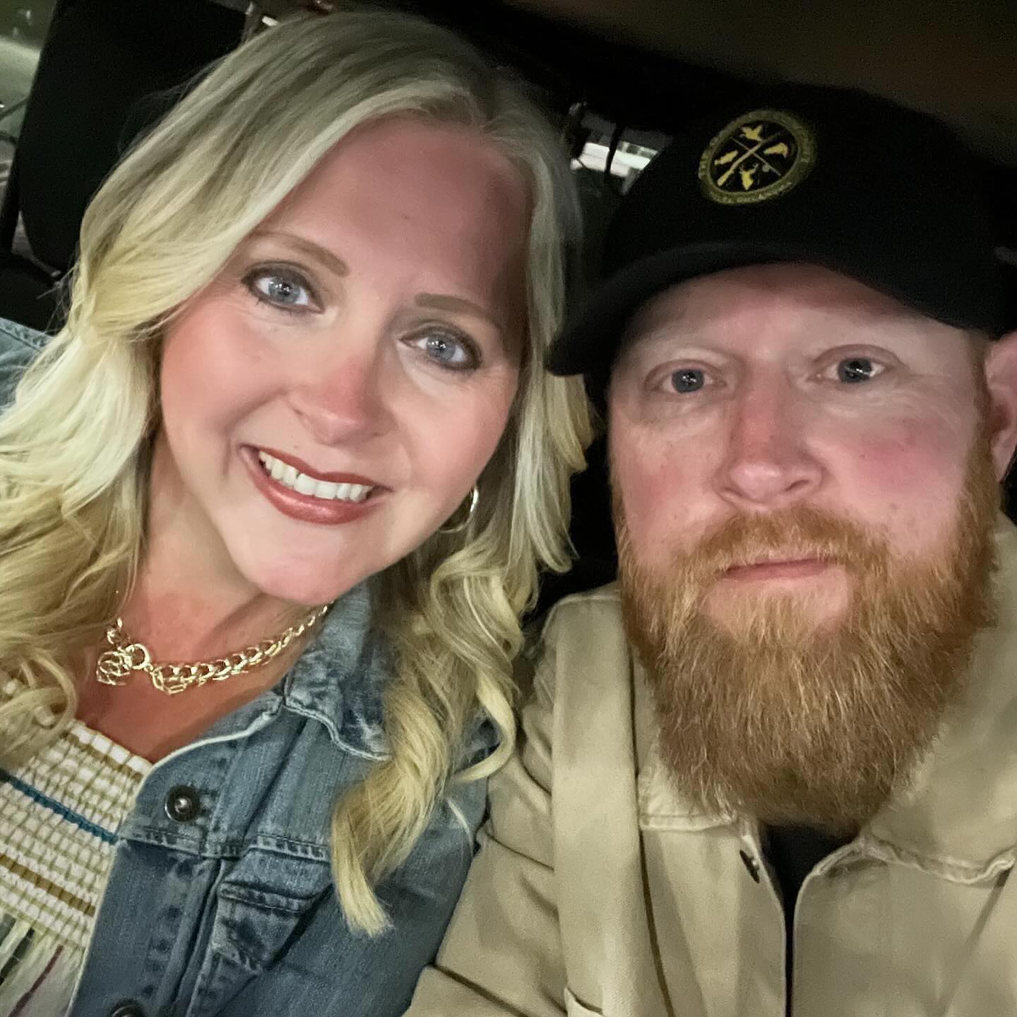 Writer: Leann Cherry