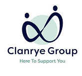 clanrye group logo.jpg