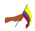 Experto3.PNG