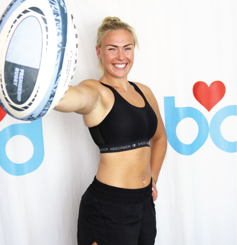 new reviews idea-02.png