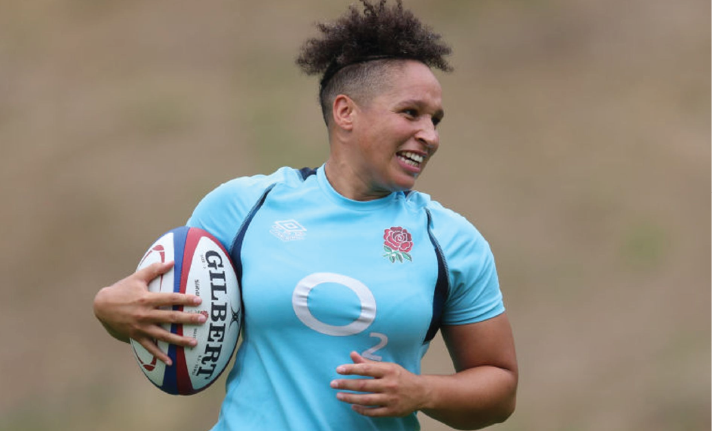 Review images-01.png