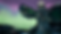 HighresScreenshot00029.png