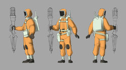 Charactersetting_lvl0_Explorer