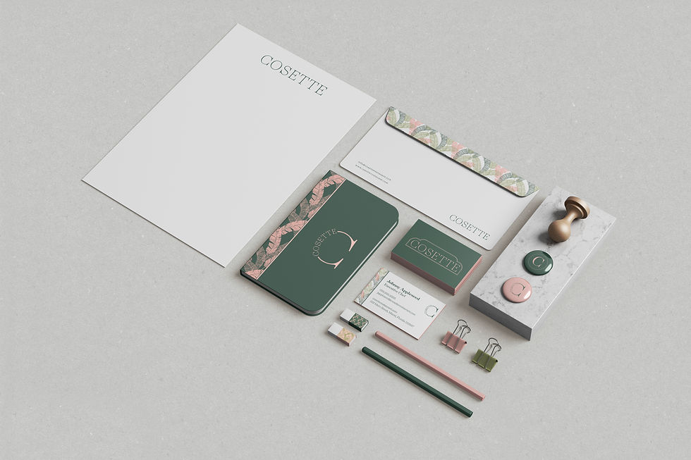 cosette_PSD_02 copy.jpg