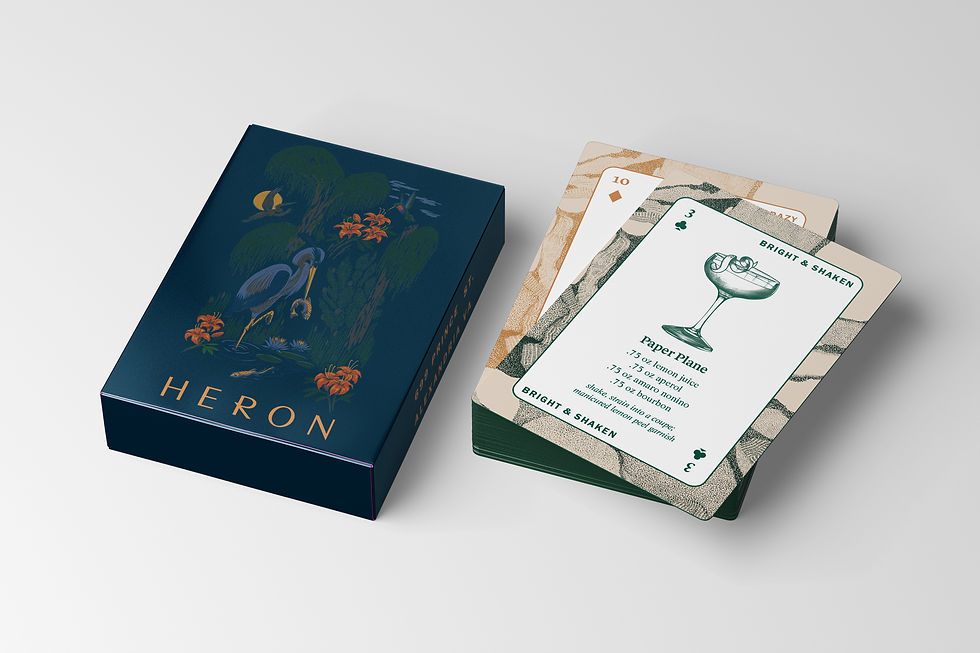 Poker Playing Cards Mock-Up (Free) by MassDream-V2 copy.jpg