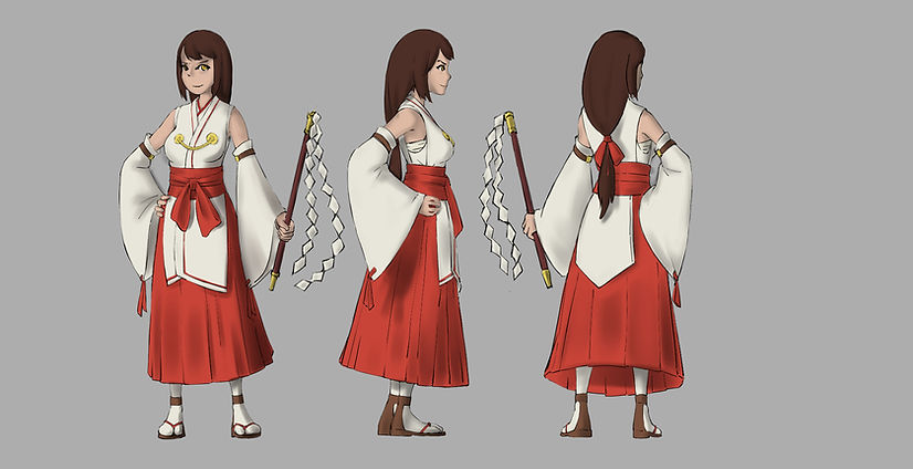 Concept_Character_Mikover3_1.jpg