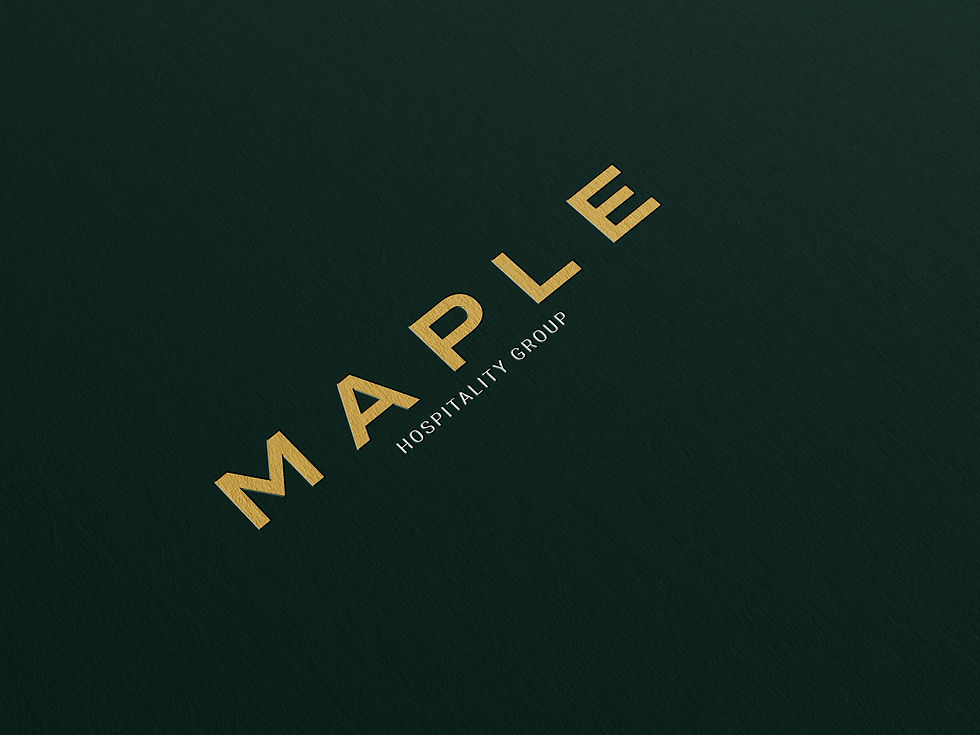 Free_Logo_Mockup_4 copy.jpg