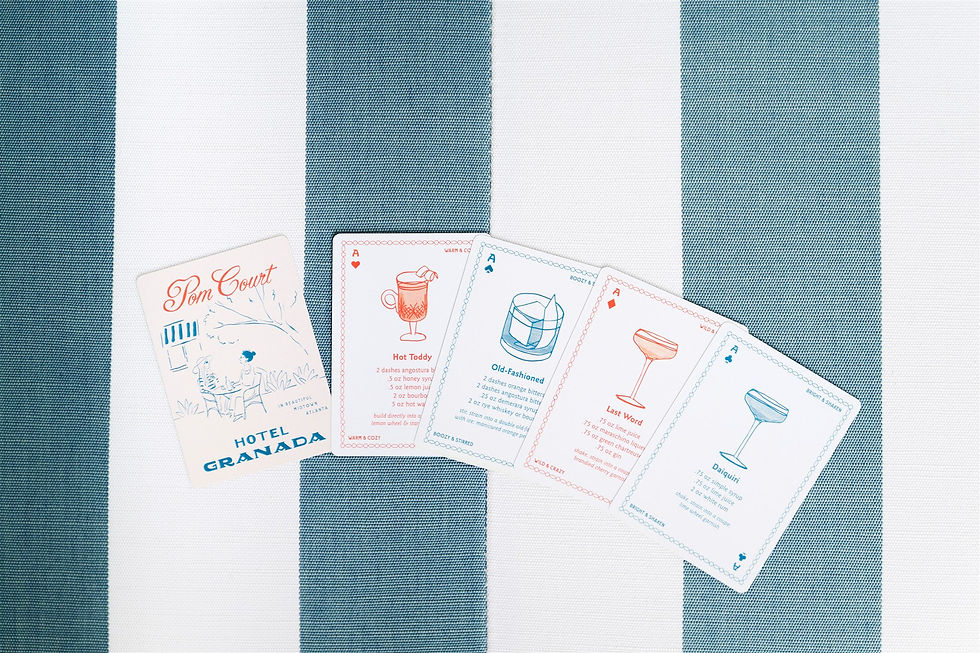 Hotel Granada _ August 2024 _ 00034.jpg