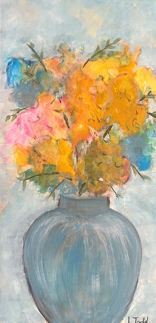 flowers 5