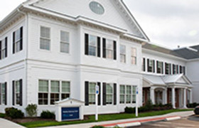 YNHH Endoscopy Center.jpg