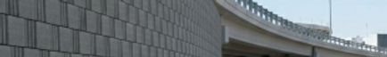 Captura de pantalla 2026-05-15 000928.png