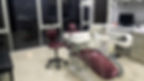 Surgery Room