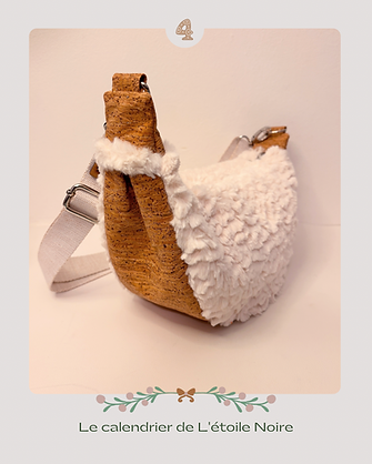 Le calendrier de L'étoile Noire (4).png