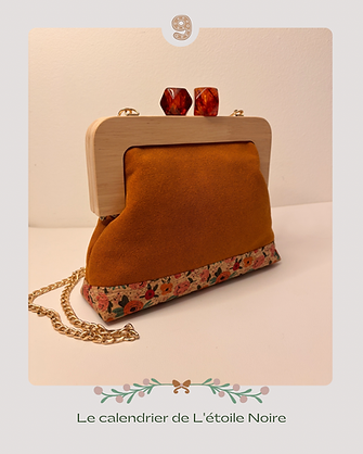 Le calendrier de L'étoile Noire (4).png