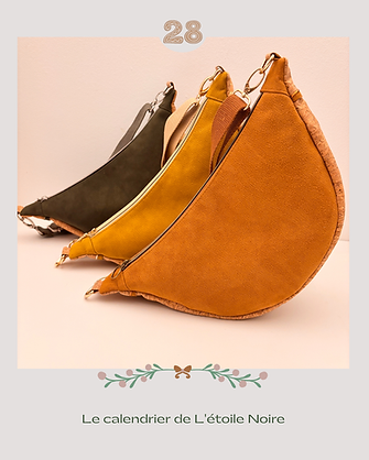 Le calendrier de L'étoile Noire (4).png