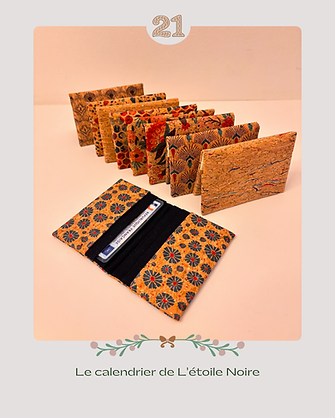 Le calendrier de L'étoile Noire (4).png