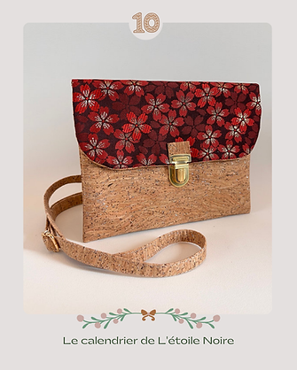 Le calendrier de L'étoile Noire (4).png