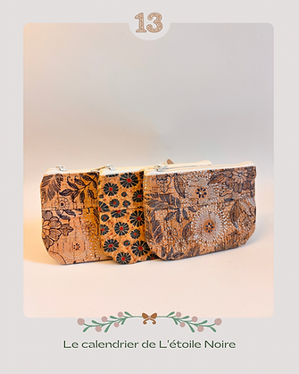 Le calendrier de L'étoile Noire (4).png