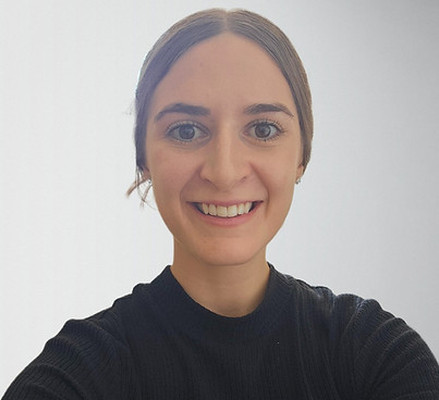 Profile Picture 1_edited.jpg