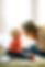 child and mother.jpg