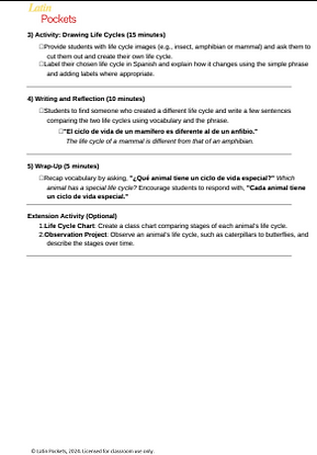 Captura de pantalla 2026-03-09 202105.png