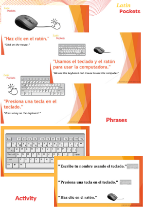 Captura de pantalla 2026-03-09 180106.png