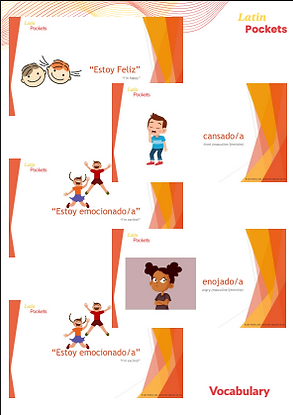 Captura de pantalla 2026-03-09 202230.png