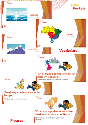Captura de pantalla 2026-03-09 181542.png