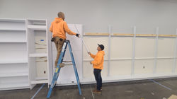 Famous Footwear WA 2024