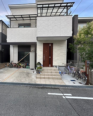 打越様カーポート前.jpg