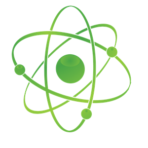 Atomic Plumbing & Heating Inc. logo