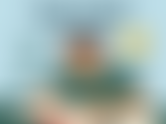 How Can You Ace A-level Biology?