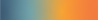 gradient-asset.png
