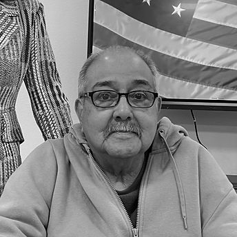 Image (21)_edited.jpg