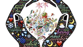 Whose Side is God On?