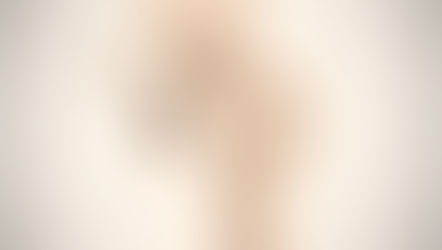 Hidden Motives for Strategic Plans