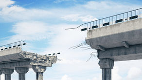 Time for a No-Fault Divorce from Your Strategic Plan?