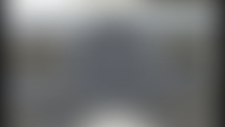 The Value in 'Plain Vanilla' Methods