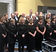 StMacs Choir.jpg