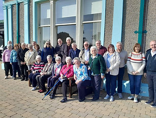 Lenten Retreat 2026.jpg