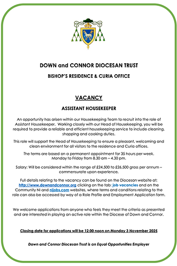 Assistant Housekeeper.png